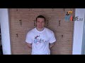 Сколько ПОДХОДОВ нужно, чтоб стать огромным?