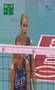 Martinus vs Hotel Cantur set 1A