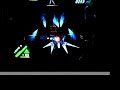 Star Fox Assault Hidden Flag Locations: Mission 5 Star Fox Assault Hidden Flag Locations: Mission 5