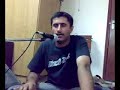 Balochi songs by Abid Jan Qadir