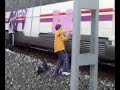 crazy-trains.html