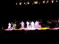 Since I Lost My Baby -- Temptations Since I Lost My Baby -- Temptations