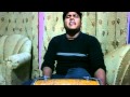 ustaad meelay khan sb