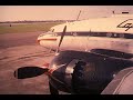 Capitol Aiways Pilot Guy Douglas Lockheed Constellation