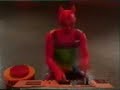 didiablito de xhderbez
