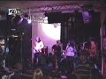 Banda Prima Noktis - Gold Bar