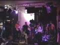videos de Banda Prima Noktis - Gold Bar
