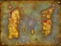 world-of-warcraft-i-