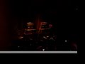 SAMURAI Super Power TUNE FI TUNE @ TUFF RIDER 8 SAMURAI Super Power TUNE FI TUNE @ TUFF RIDER 8