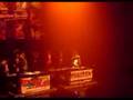 SAMURAI Super Power TUNE FI TUNE @ TUFF RIDER 8