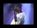 bonethugs-concert-in-sydney-24207.html