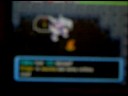 pokemon mystery dungeon 2 explorers of darkness/time getting