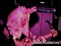 27.06.1994 - the venue, edinburgh, scotland

chuck berry cover.