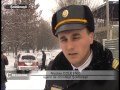 Trei accidente într-o oră Vezi