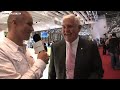 Icon for Post #Bob Lutz will go fulltime blogging?