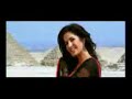 teri ore full song new hindi movie singh is kinng 2008