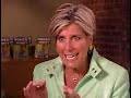 Women and Money by Suze Orman