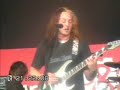 Hollow Point - Ludicrous Speed