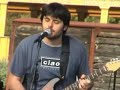 An�mic + Junts + M.Abras (13-5) + Insomni + ... (14-5-2006)