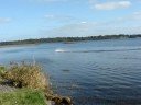 Shockwave 36 ad Lough Ennel Mullingar