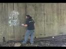 Graffiti