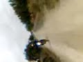 sachs v5 (a bomba)