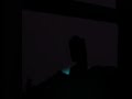 Dark Room Dark Room