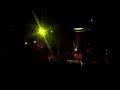 zoe @ juarez-- soņe zoe @ juarez-- soņe