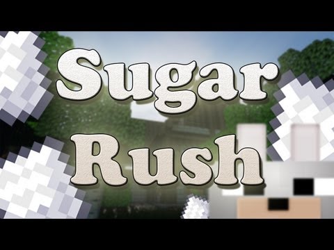 sugar rush game