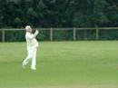 ardleigh cricket third eye