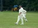 ardleigh cricket third eye