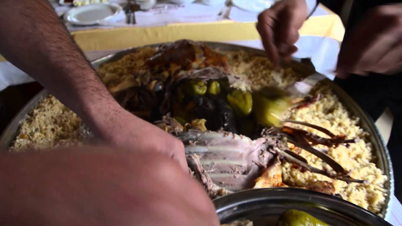 SEYAMI USTA KABURGA TANITIM Ankara KebapEt Lokantaları, Ankara