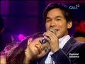 Regine Twenty Part 7 - Duets Medley (con\