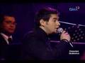 Regine Twenty Part 7 - Duets Medley (con't)