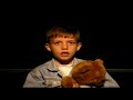 El Placer de la Venganza - LOS COQUILLOS