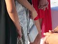 Interview F4 Girls Bangbang wo aishen Help me eros 幫幫我 愛神