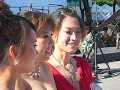 Interview F4 Girls Bangbang wo aishen Help me eros 幫幫我 愛神