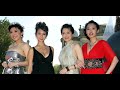 Interview F4 Girls Bangbang wo aishen Help me eros 幫幫我 愛神