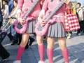 HaRaJuKu / DeCoRa GiRlS