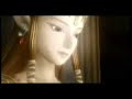 linkzelda-tribute.html