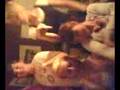 Hot&Cold (TAKE2)By: Amiee;Hannah;Rachel&Lauraa