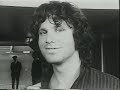 The Doors - BackDoor Man The Doors - BackDoor Man