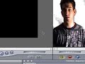 The best way to upload files to You Tube?