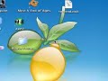 The best way to upload files to You Tube? The best way to upload files to You Tube?