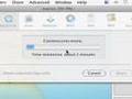 The best way to upload files to You Tube?