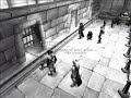 Pixel Empire Astro Seductress Omega Part 1