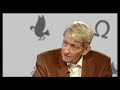 den femte magt interview med jesper klein om filosofi og krigskunst.