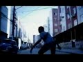 De Her�i a Bandido