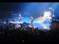 Video screenshot