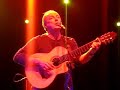 Toquinho - Aquarela (em espanhol) ao vivo em Madrid
